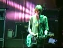 Sonic Youth - Chapel Hill (live)
