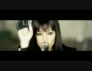 Fefe Dobson - Can't Breathe Feat. Orianthi
