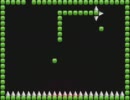 I wanna be the Fangame! 落ち着いてやってみた 【３】