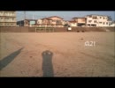 Apple党の自分が動くAndroidアプリを作ってみた