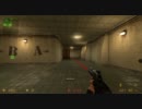 CS:S　イカ鯖　de_bribery_subrosa_Part1