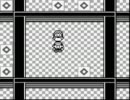 【ポケモン赤】ポケットモンスター赤を四足歩行縛りで実況プレイpart7