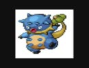 友達に合成ポケモン（合ポケ）作らされた　3