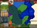 【Crusader Kings】ロセロ伯爵プレイ68回目