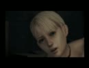 【DEMENTO】色んな意味でドッキドキ【実況】part4