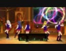 【HD 1920×1080i】キャプチャーテスト。