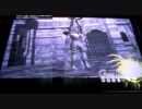 [QoD]シナリオ　天の方舟【2011/04/03】