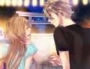 【starry☆sky】L/Φve/Rain/bow【夏MAD/セリフ有】