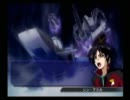 【Ｇジェネウォーズ】ティファ萌えの紳士が制限プレイ【15-1】