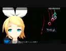 【Project DIVA 2nd】CROSSMIND【エディットPV＆譜面】
