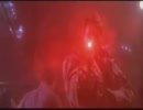 [MAD]ターミネーター　バッドエンディング