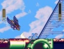 実況！ロックマンＸ　その４