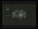 ICOマイペース実況プレイPart13