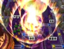 【桃鉄16GOLD】全物件完全増資＆カード制覇の旅(の予定)～4年目その2