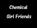 【主夫】Chemical Girl Friendsの実況をやっている【フリーゲーム】最終回
