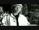 Queen Latifah - Just Another Day