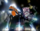 [NBA]  2K11をプレイ＆実況　ファンタジードラフト有り　その10