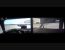【FORZA3】１１年４月８日分【プライベートドリ部屋】