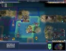 【Civilization4】ﾔｯﾃﾙｶﾞｰの天帝教室 第３回 予告編