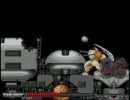 X68000版 ジェノサイド 2/4