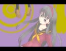 【手描き】ペルソナ４でローゼンEDパロ【MAD】