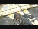 【CoD:BO】ボルトアクション式ショットガンで戦ってみた２