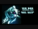 ICE BOX