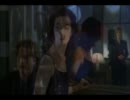 The Intruder 2/9