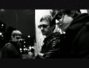 The Lonely Island - We're Back!