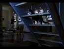 The Intruder 3/9