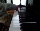 とりあえずひいてみたていく３
