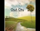 Owl City - Alligator Sky feat. Shawn Chrystopher