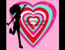 Pop'n Music Happy Medley