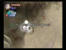 一人きりで黙々と進むFFCCの旅　その５２