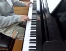 とりあえずひいてみたていく５