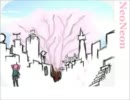【重音テト】NeoNeon【オリジナル曲】