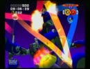 【つぶやき】ソニックヒーローズ【実況】part35