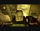 Fallout NEW VEGAS　【Dead Money】　でねっていう実況プレイ　【157】