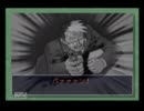 【実況】一緒に逆裁２しようぜ！　【第ニ話】 　vol.15
