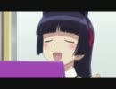 【強制遠足SP】エクストリームマリカー【前編】