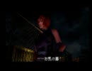 【実況プレイ】三重県民がお化け探検をしに行く【DINO CRISIS】part1
