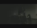 MERZBOW　LIVE