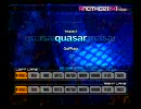 [beatmaniaIIDX]DP穴クエでBPいくつ出るか試しにやってみた