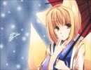 東方妖々夢 Extra Boss Theme 少女幻葬 〜 Necro-Fantasy 【東方原曲】