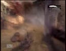 【XBOX360】GOW2リプレイ集(Pav)