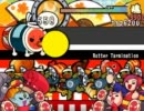 【太鼓さん次郎 JoyToKeyの本気】 Rotter Tarmination裏を秒速240で(ry