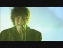 MGMT - Time to Pretend (@ O2 Academy Brixton 2010)
