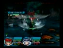 プレイ動画　.hack//　vol.1　感染拡大　part7