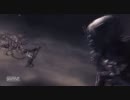 DEAD SPACE 2 zealotでノーダメージを目指す part18