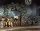 ジョセフィン・ベーカー